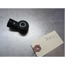 30L023 Knock Detonation Sensor For 12-13 Infiniti G37  3.7